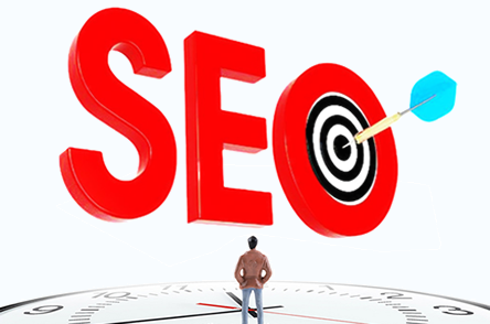 ���ѡ����SEO��˾��9����ı�׼+�ܿ�ָ��